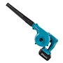 cordless air blower